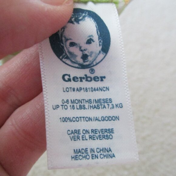 Baby Hat Beanie Bundle Boys Multicolor Infant  Caps Lot Of‎ 3 - Picture 6 of 8